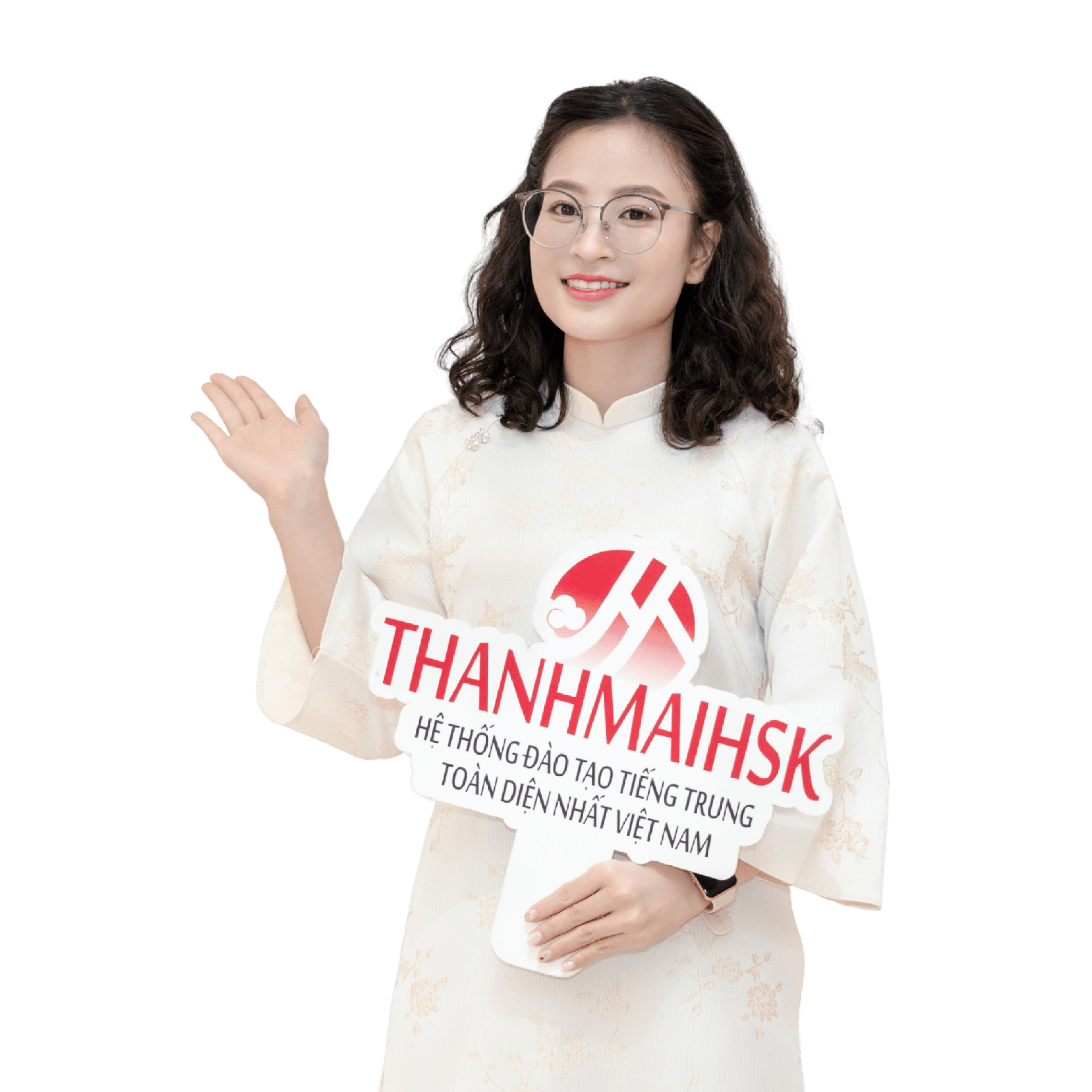 Ths. Hoàng Thị Khánh Ngọc