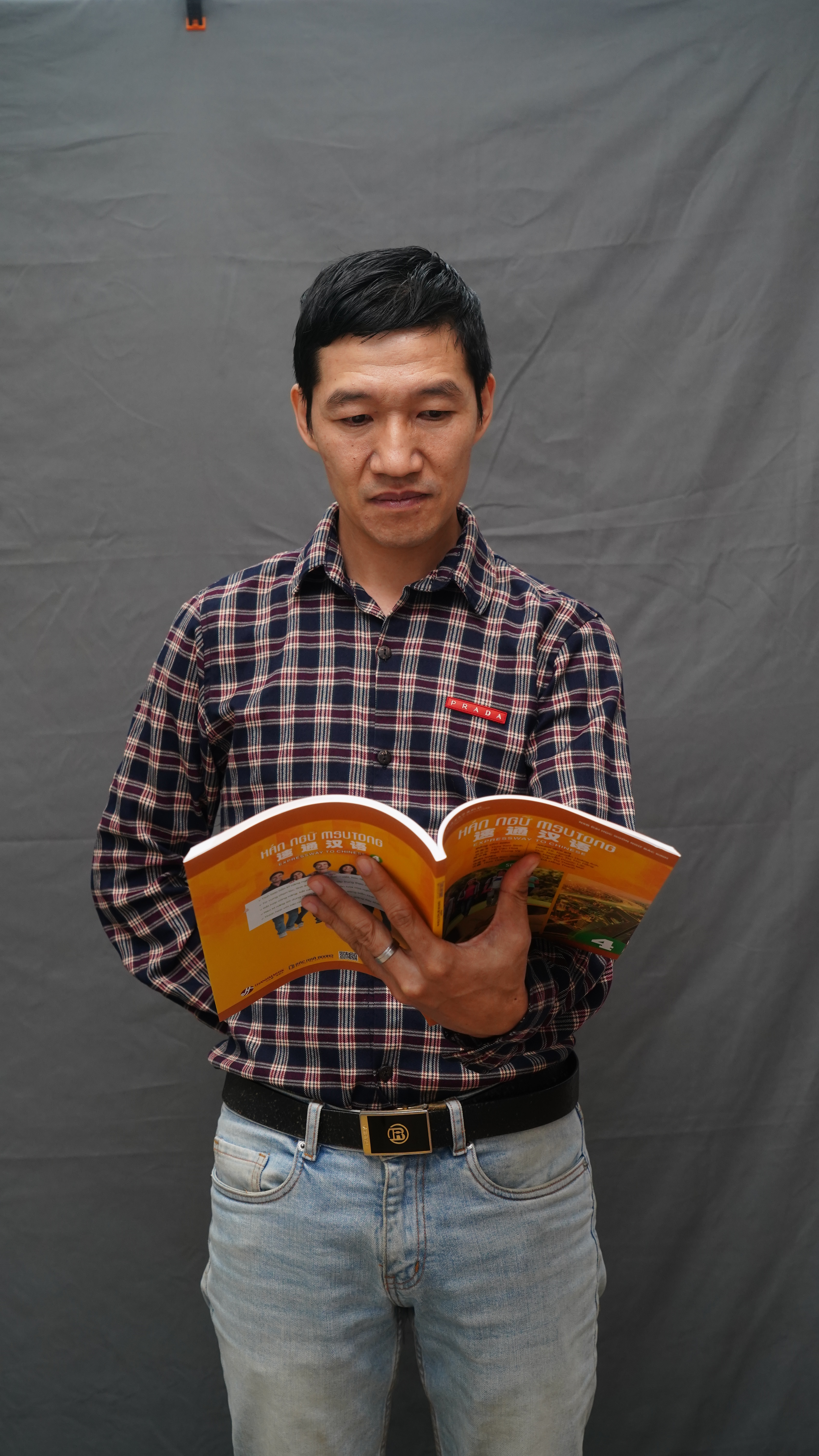 Ths. Lê Quang Thành