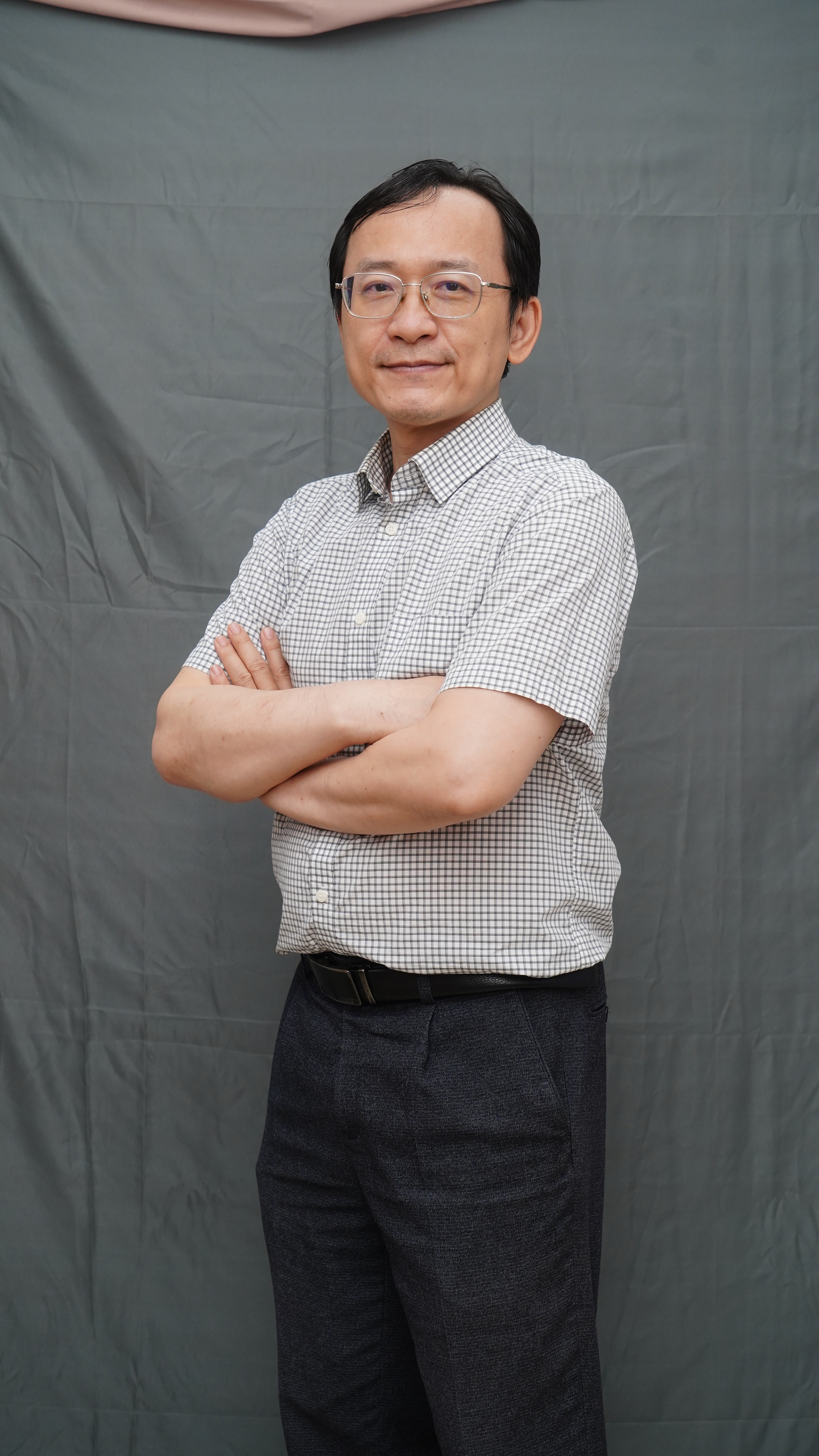 Ths. Nguyễn Xuân Nhật