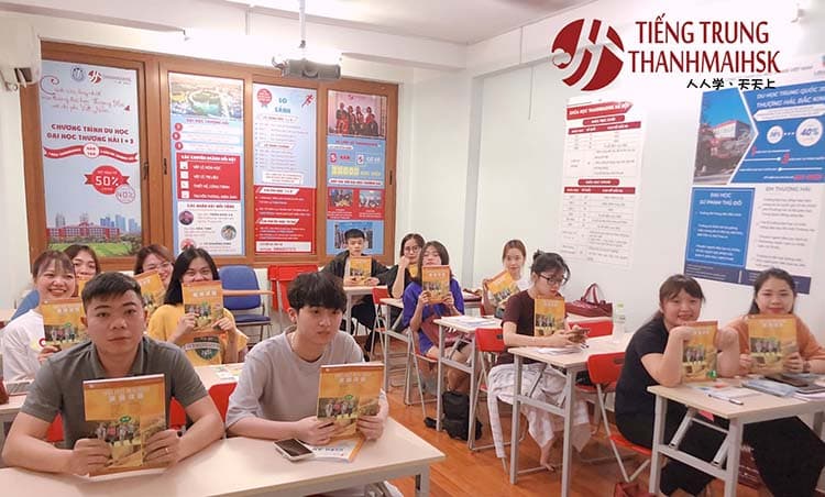 1.000 học viên đầu tiên