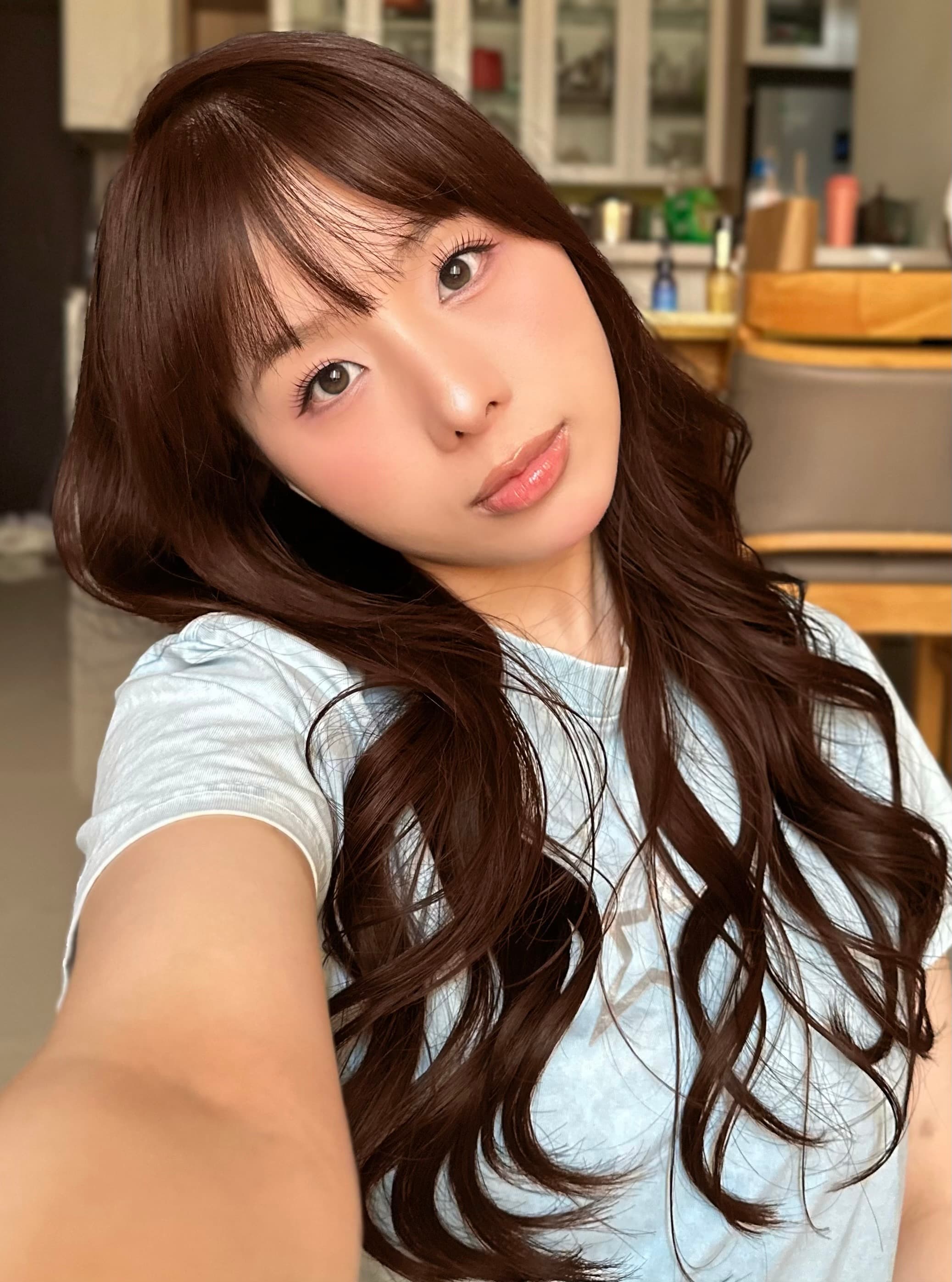 Học viên Võ Phương Dung đạt HSK 3 tại Thanhmaihsk