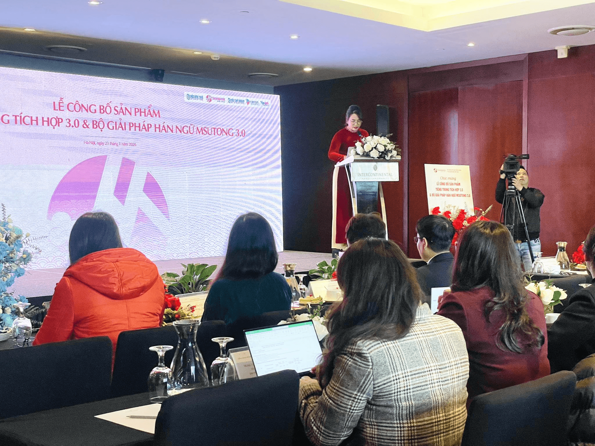 Phát triển diện rộng