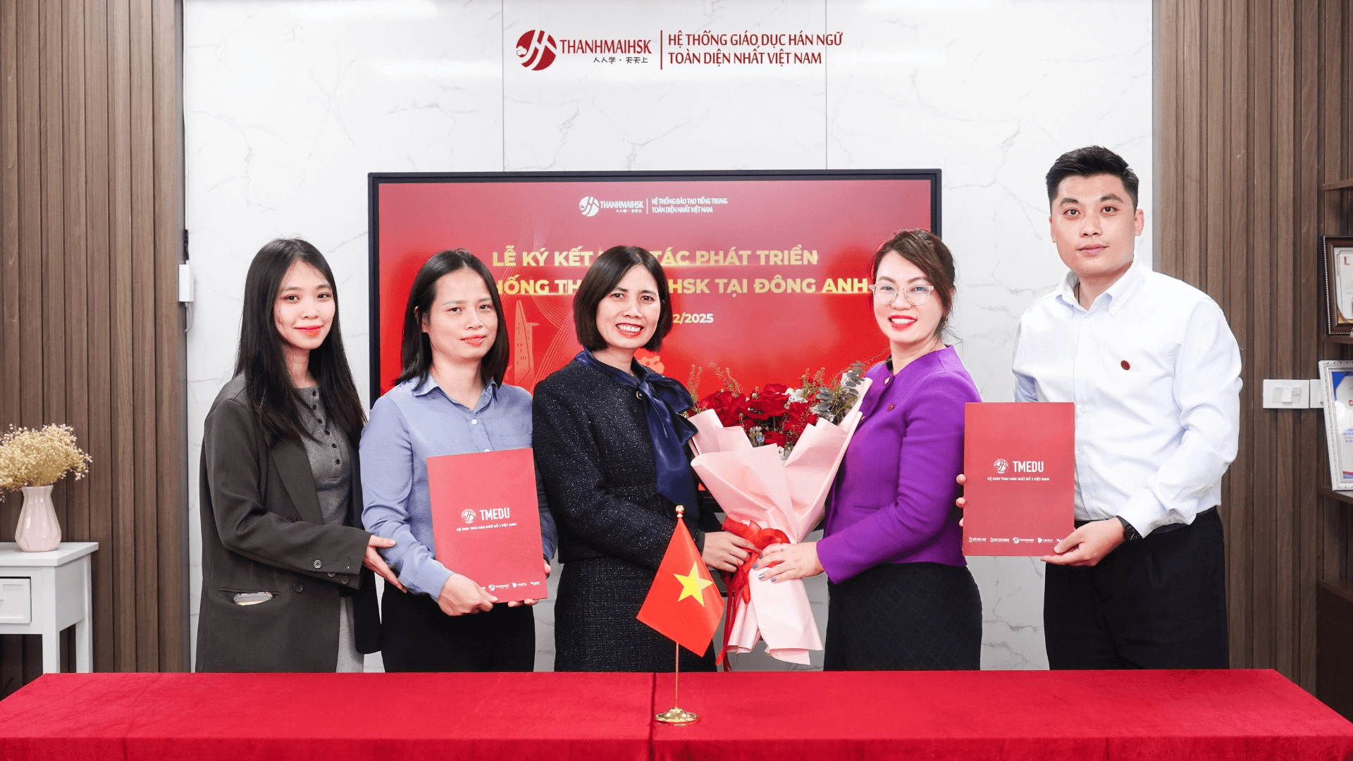 1.000 học viên đầu tiên