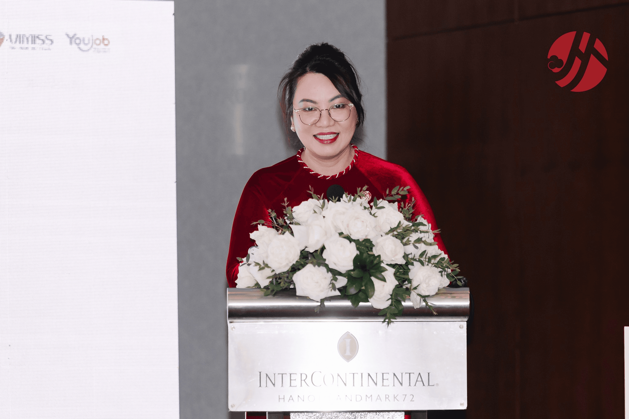 Thành lập Thanhmaihsk